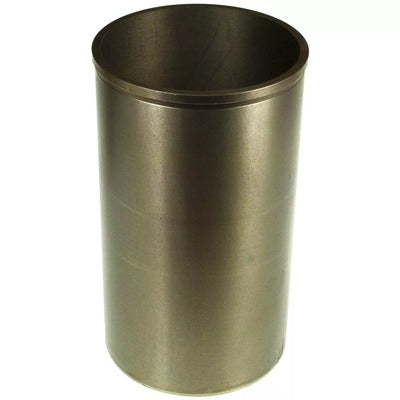 Melling Cylinder Sleeve (4.020x4.303x6.312) 590295