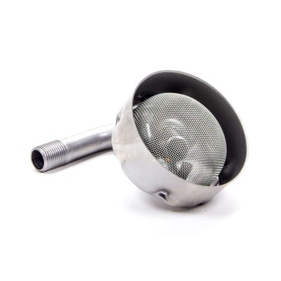 Melling Screen Assembly 84-AS1