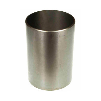 Melling Replacement Cylinder Sleeve 4.360 Bore Diameter CSL1160