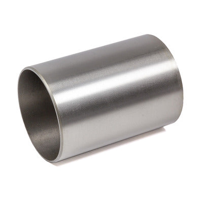 Melling Replacement Cylinder Sleeve 4.1500 Bore Diameter CSL118