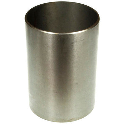 Melling Cylinder Sleeve 4.0400 Bore Diameter CSL160