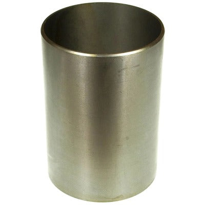 Melling Cylinder Sleeve 4.0940 Bore 6.00 in OAL CSL179