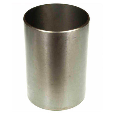 Melling Replacement Cylinder Sleeve 4.000 Bore CSL236HP