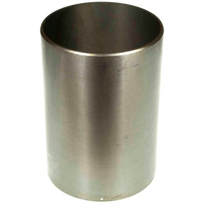 Melling Repl. Cylinder Sleeve 4.5625 Bore CSL268