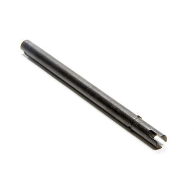 Melling Intermediate Shaft IS-54A