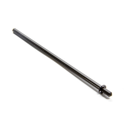 Melling Intermediate Shaft IS-60