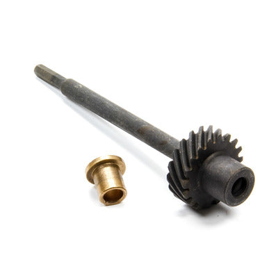 Melling Intermediate Shaft IS-63