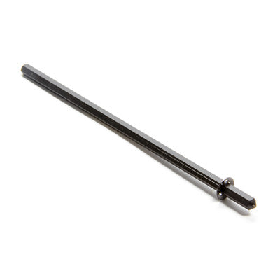 Melling Intermediate Shaft Ford 289-302 IS-68