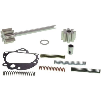 Melling Oil Pump Repair Kit Buick 400/430/455 K-20J