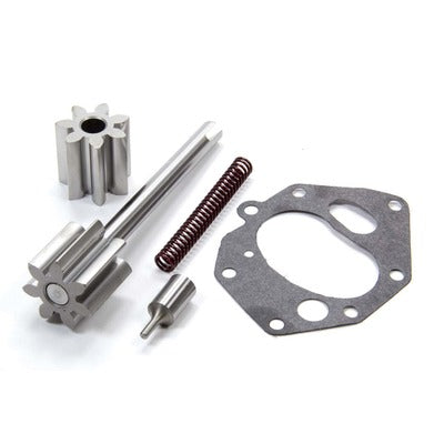 Melling Oil Pump Repair Kit K-85