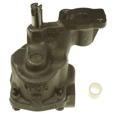 Melling SBC Oil Pump M155