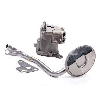 Melling Oil Pump AMC 6-Cylinder M167HVS