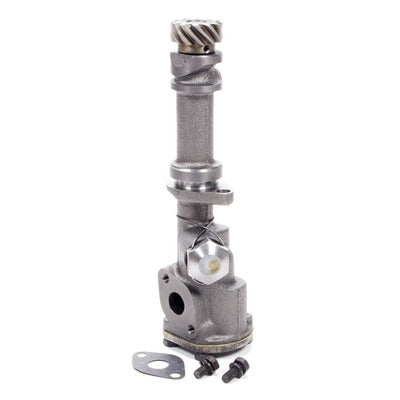 Melling Oil Pump Ford V8 Flathead M-19