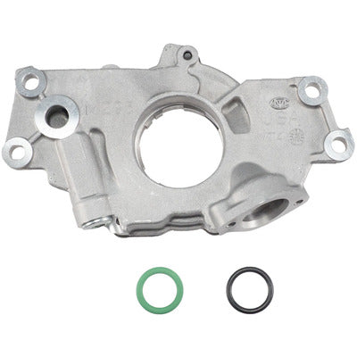 Melling Oil Pump GM LS Series Truck 97-06 M295
