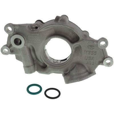 Melling GM LS Oil Pump 5.3L 2003-2007 M355