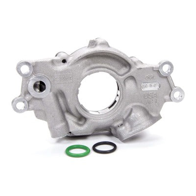 Melling Oil Pump 07-08 GM Truck w/LS Engine M365
