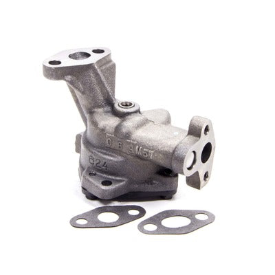 Melling 58-78 390 Ford Pump M-57