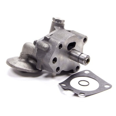 Melling 58-78 383 Dodge Pump M-63