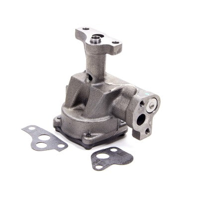 Melling 65-87 300 Ford Pump M-74