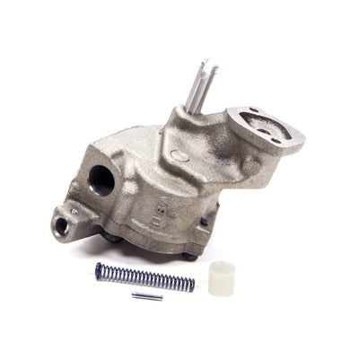 Melling 65-76 454 Chevy Oil Pump M-77