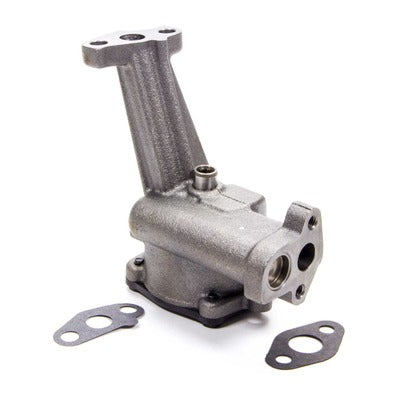 Melling 69-87 351W Ford Pump M-83