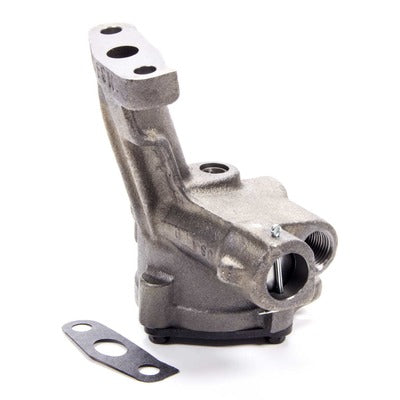 Melling 70-82 351m Ford Pump M-84AHV