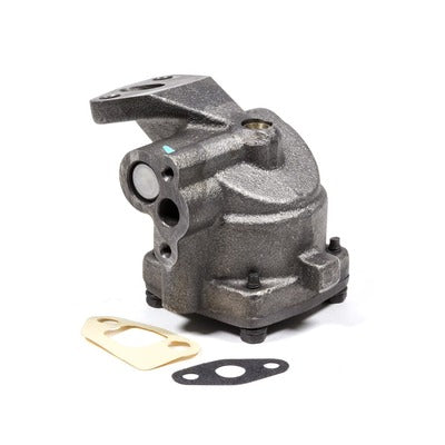 Melling Oil Pump Hi-Volume Ford 2.8L V6 M-87HV