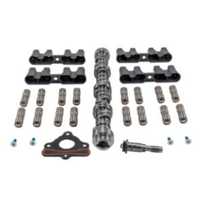 Melling LS 5.3L Cylinder MDS Delete Kit 07-14 MDK300
