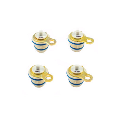 Melling Block Plug Kit Dodge Hemi Engine 5.7/6.1/6.4L MEP-337