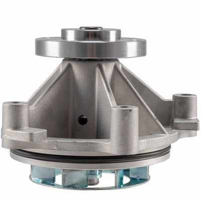 Melling Water Pump Ford Mod Mustang 4.6L 2001-2013 MWP-513