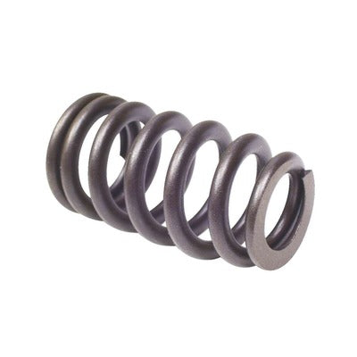 Melling Beehive Valve Spring 1.048/1.257 Diameter (1pk) VS-2254