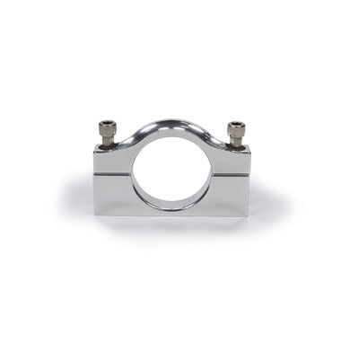 Meziere Tube Clamp Set 1.62" Diameter Tube BC0162