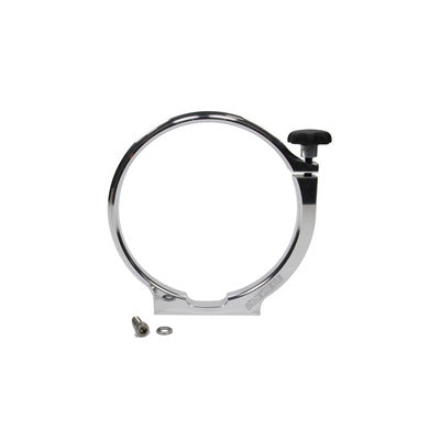 Meziere Bottle Clamp 5.25" Diameter w/Hardware BC3525