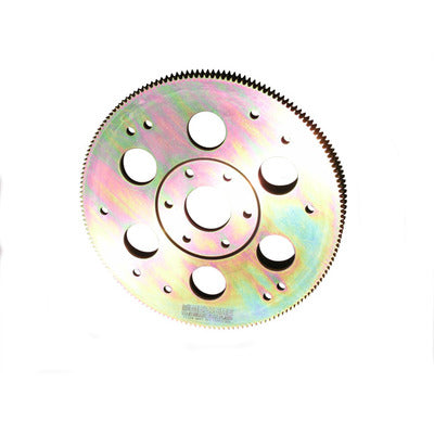 Meziere Billet Flexplate SFI BBF 460 164 Tooth FP308