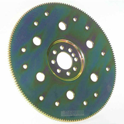 Meziere GM LSX SFI HD Flexplate 168 Tooth FPS099