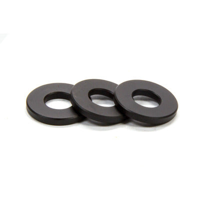 Meziere Torque Converter Shims 7/16 ID x .125 Thick (3pk) FPS437125