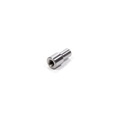Meziere 10-32 LH Tube End 3/8" x .058" RE1009AAAL