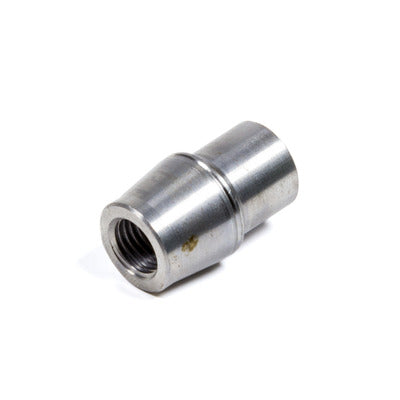 Meziere 7/16-20 LH Tube End 3/4" x .065" RE1013CL