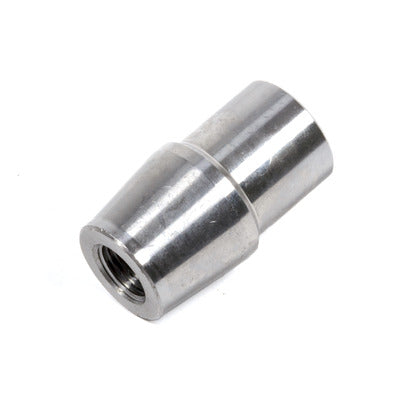 Meziere 1/2-20 RH Tube End 1" x .065" RE1018D