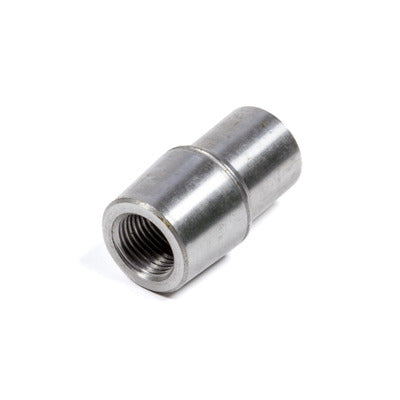 Meziere 5/8-18 LH Tube End 1" x .083" RE1019EL