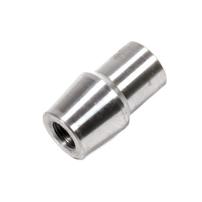 Meziere 1/2-20 RH Tube End 1" x .095" RE1020D