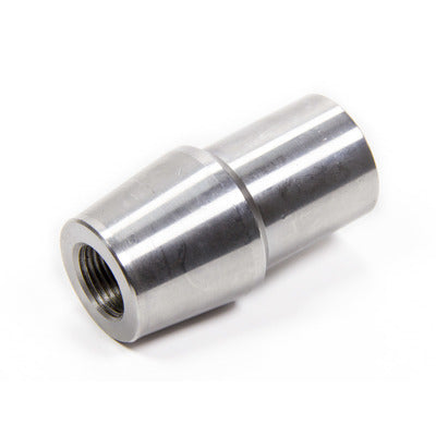 Meziere 7/8-14 LH Tube End 1-1/2" x .120" RE1030GL