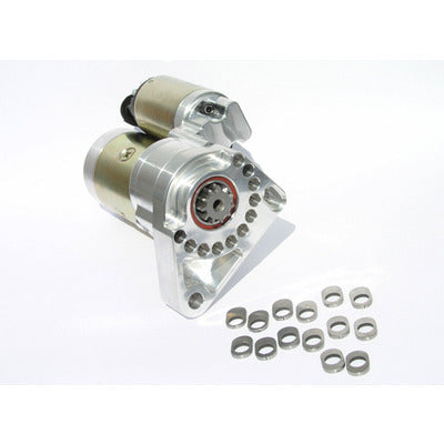 Meziere HD Starter Hemi Pro Mod 168 Tooth 12-Pitch TS406H