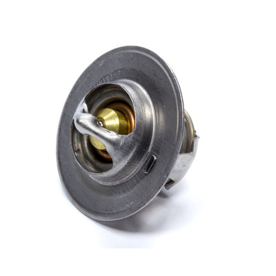 Meziere High-Flow Thermostat 170 Degree WN0070170