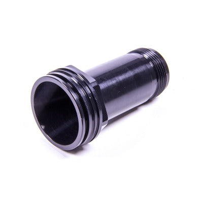 Meziere Water Pump Fitting 20an for LS-X Pump Black WPLS11720S
