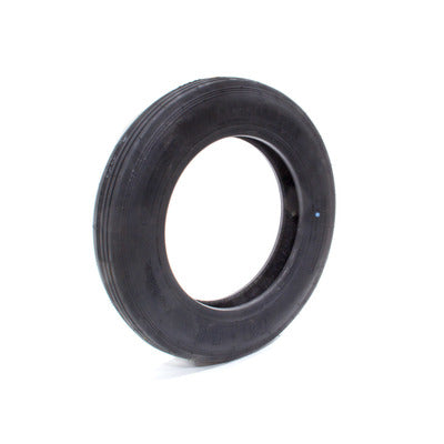 M & H Racemaster Front Runner 4.5/28.8R17 Tire ROD37