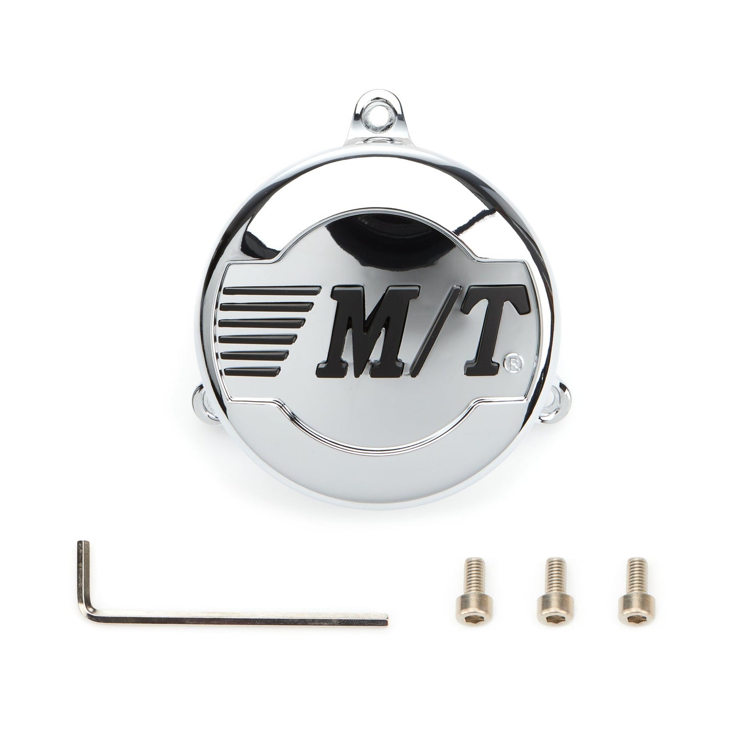 Mickey Thompson Wheel Center Cap
