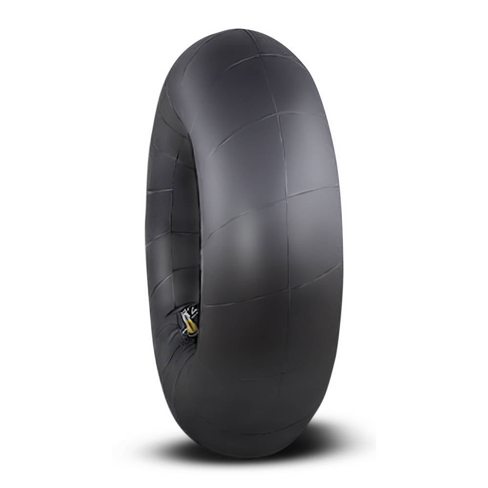 Mickey Thompson Tire Tube
