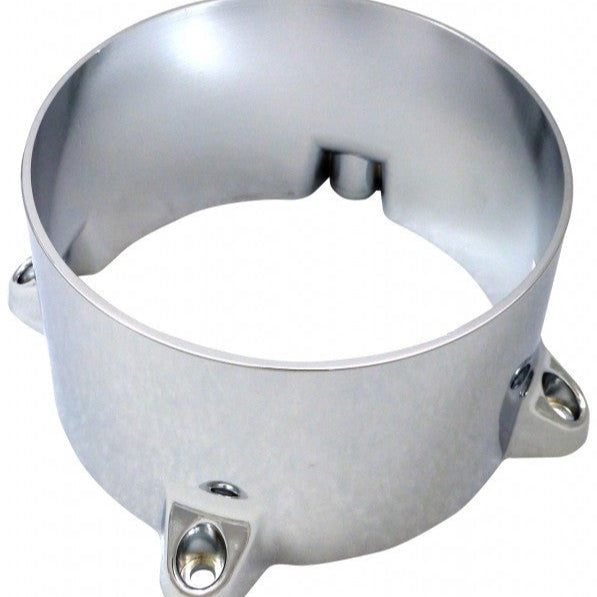 Mickey Thompson Bolt-On Wheel Cap