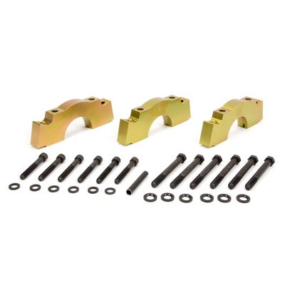 Milodon SB 400 Main Caps 11180